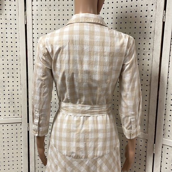 Cremieux dress - Picture 7 of 12